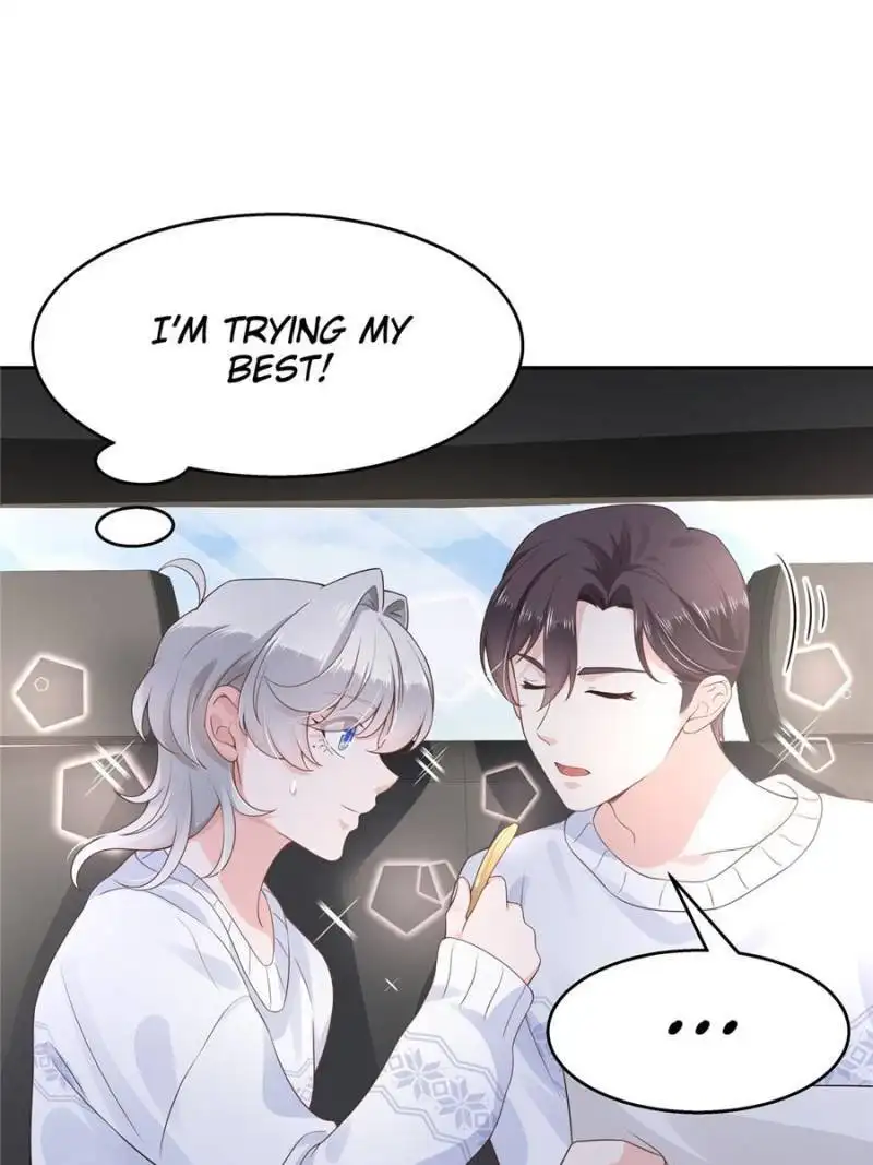 National School Prince Is A Girl Chapter 92 page 22