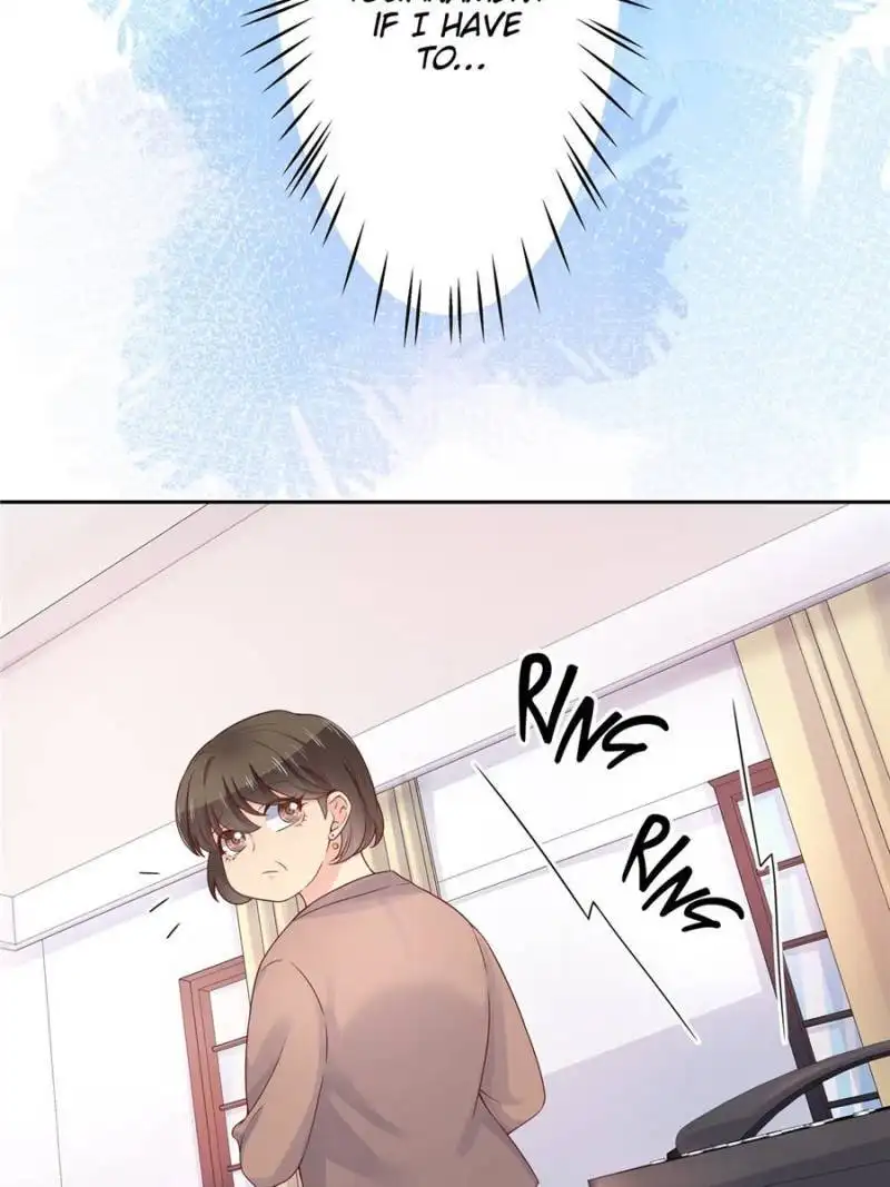 National School Prince Is A Girl Chapter 92 page 30