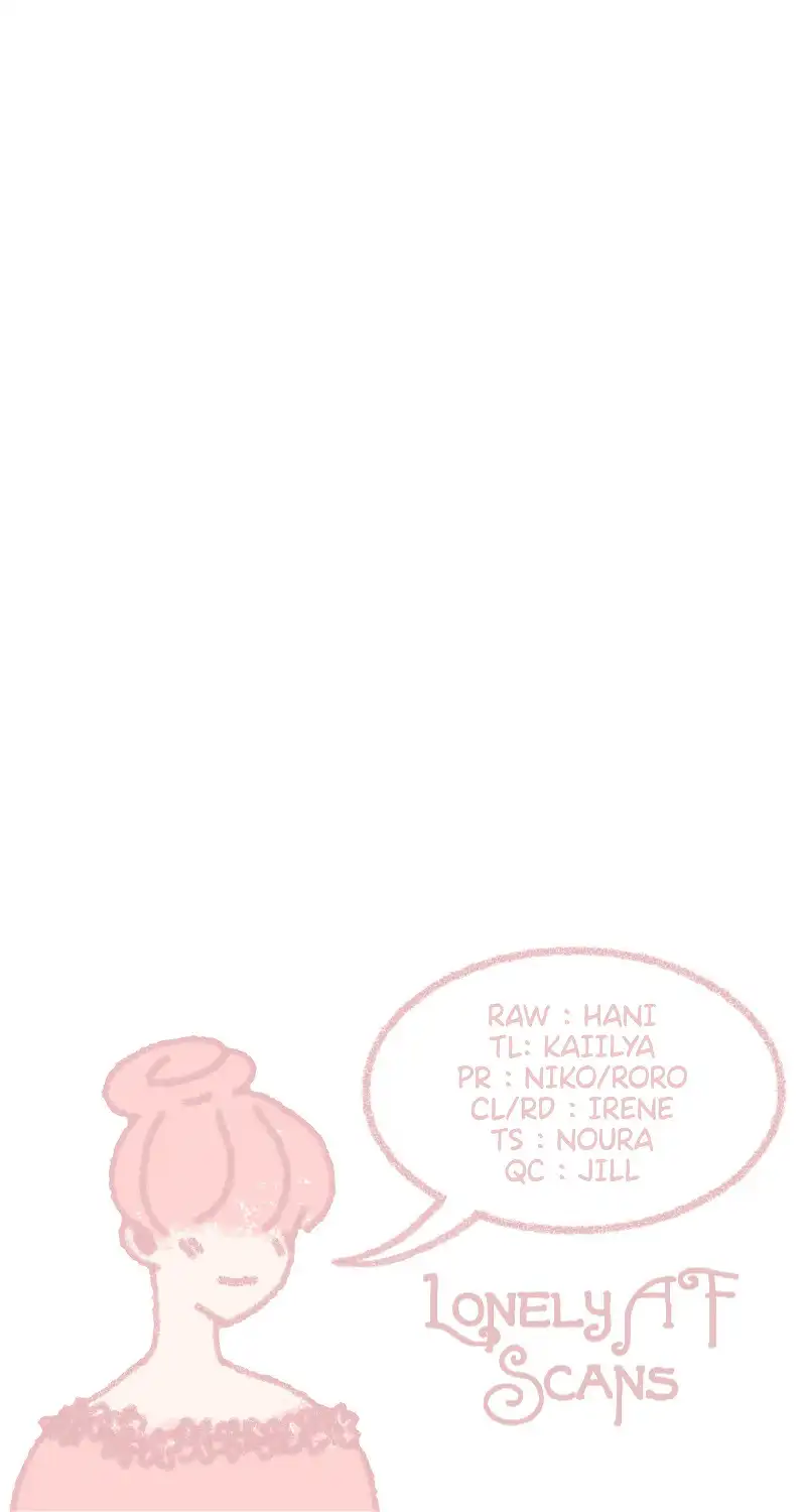 Father, I Don’T Want To Get Married! Chapter 0 page 23