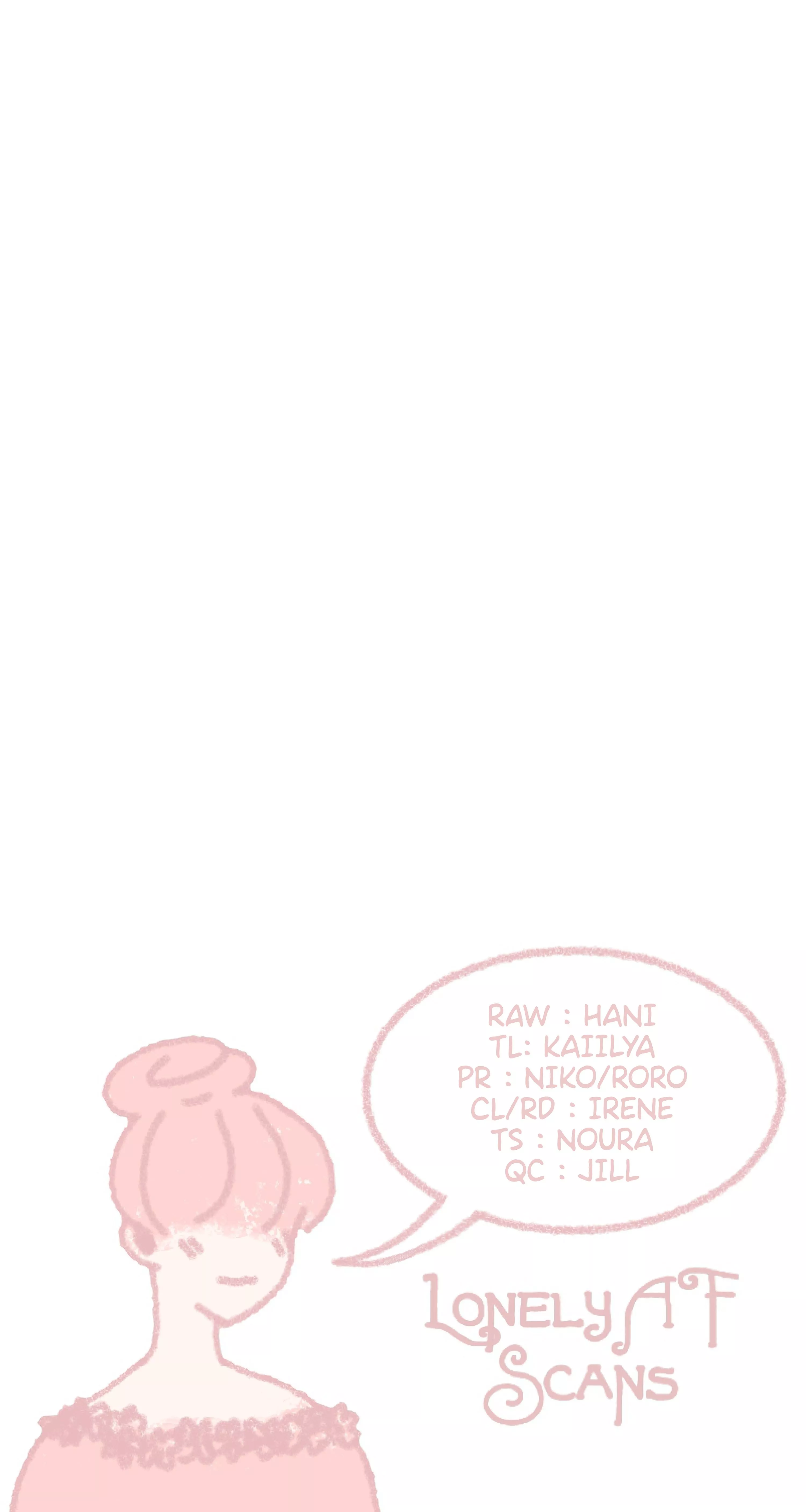 Father, I Don’T Want To Get Married! Chapter 0.1 page 23