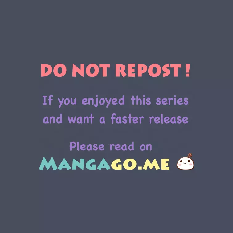 Father, I Don’T Want To Get Married! Chapter 33 page 1