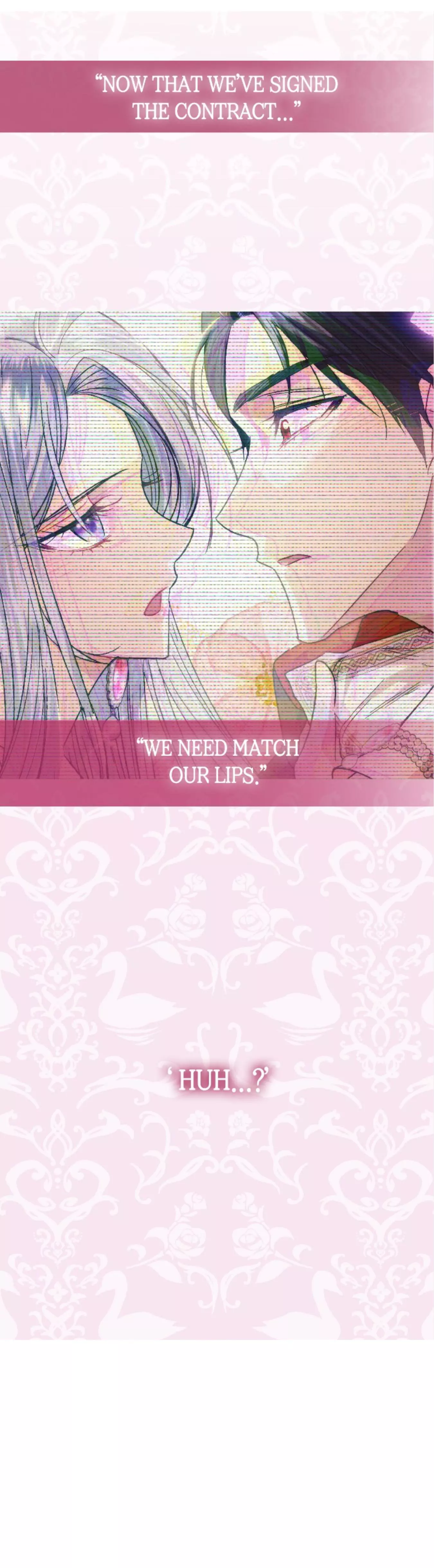 Father, I Don’T Want To Get Married! Chapter 33 page 28