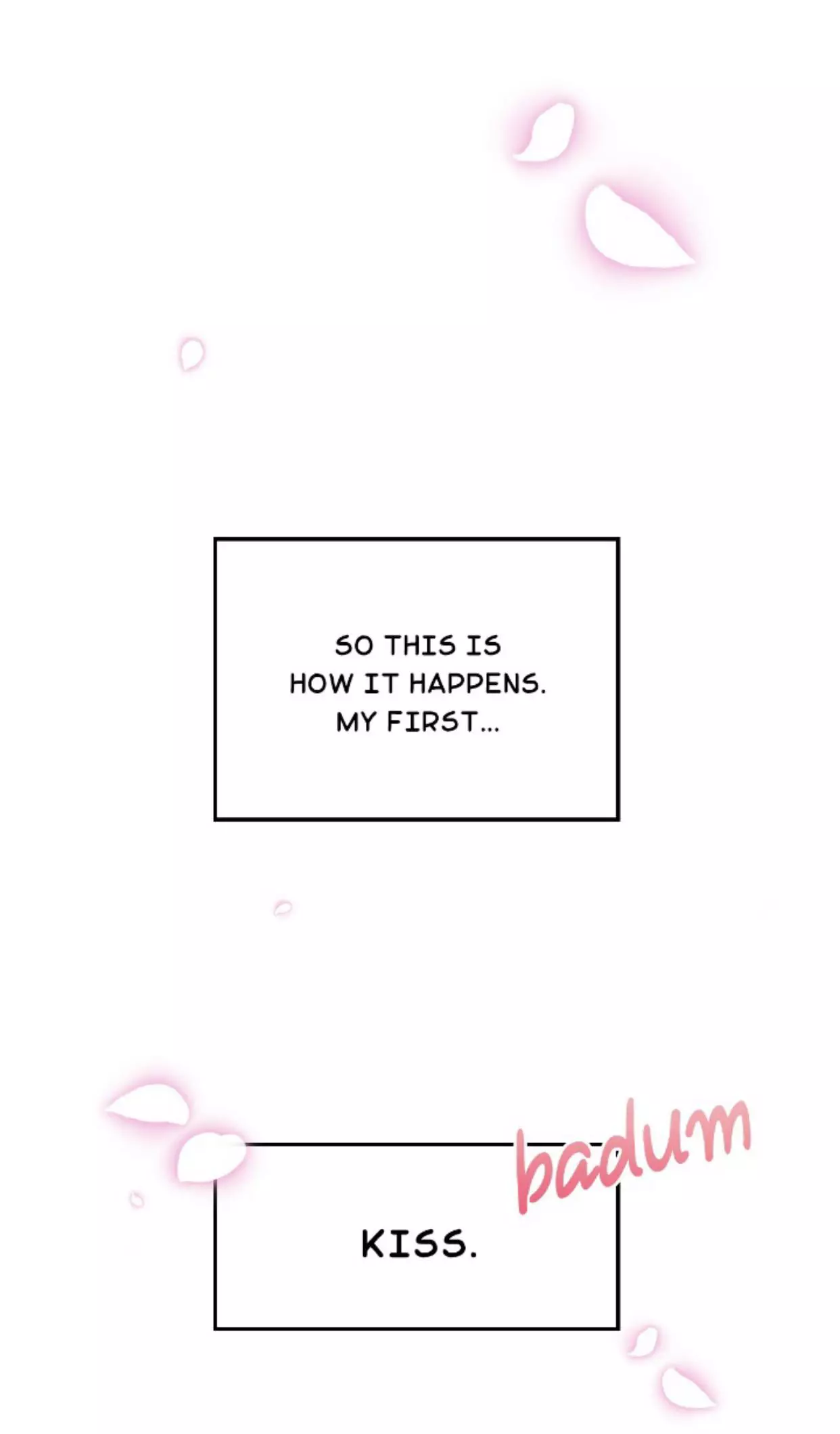 Father, I Don’T Want To Get Married! Chapter 34 page 29