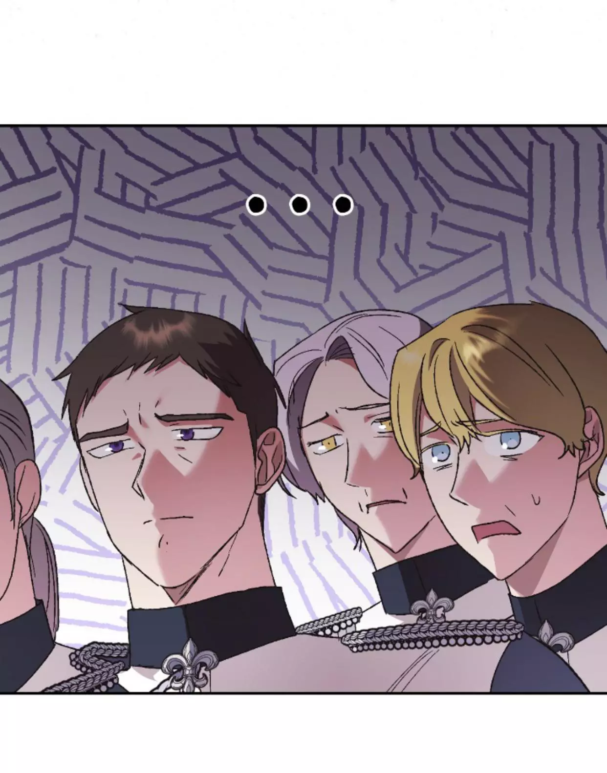 Father, I Don’T Want To Get Married! Chapter 34 page 67