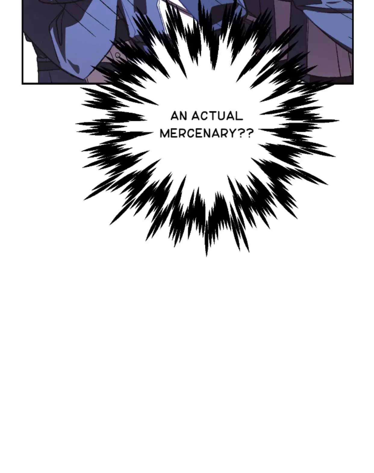 Father, I Don’T Want To Get Married! Chapter 34 page 49