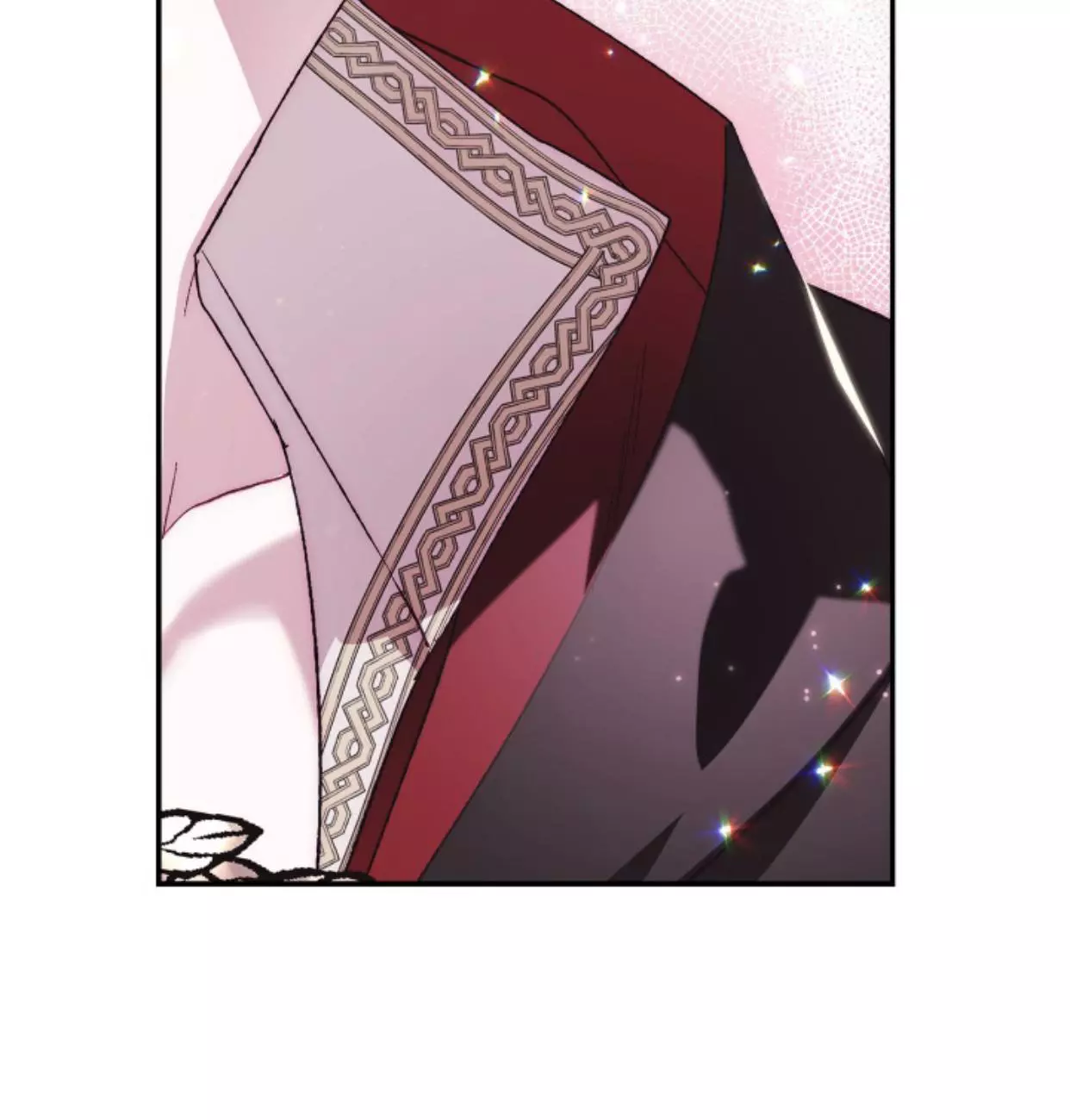 Father, I Don’T Want To Get Married! Chapter 34 page 102