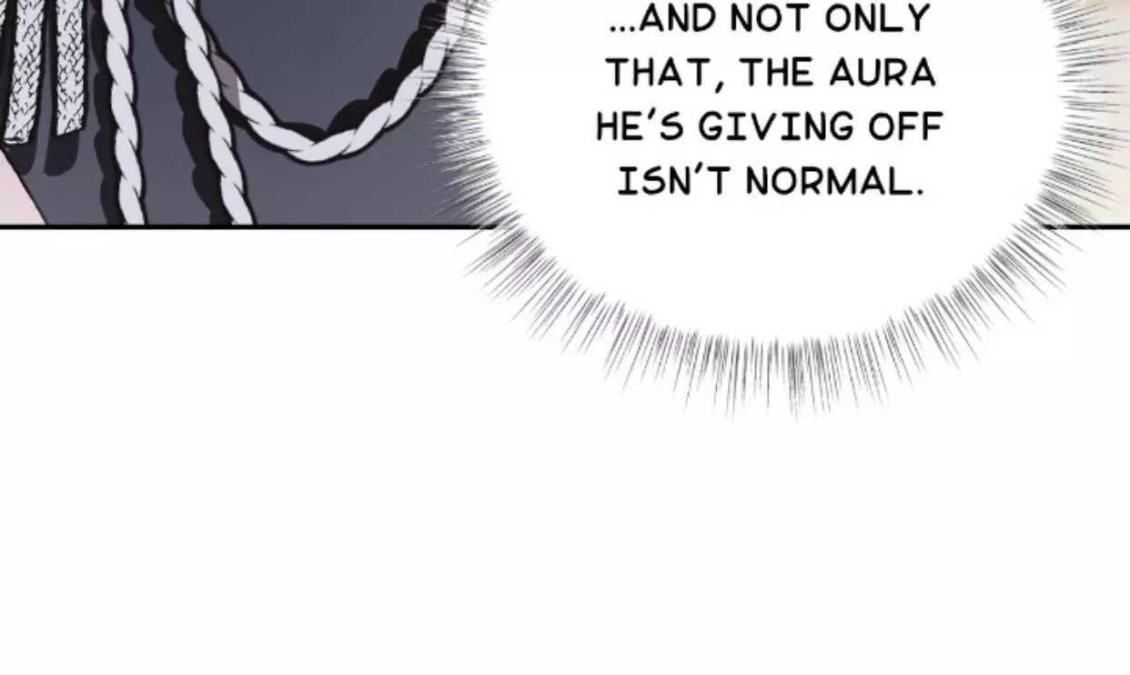 Father, I Don’T Want To Get Married! Chapter 34 page 78