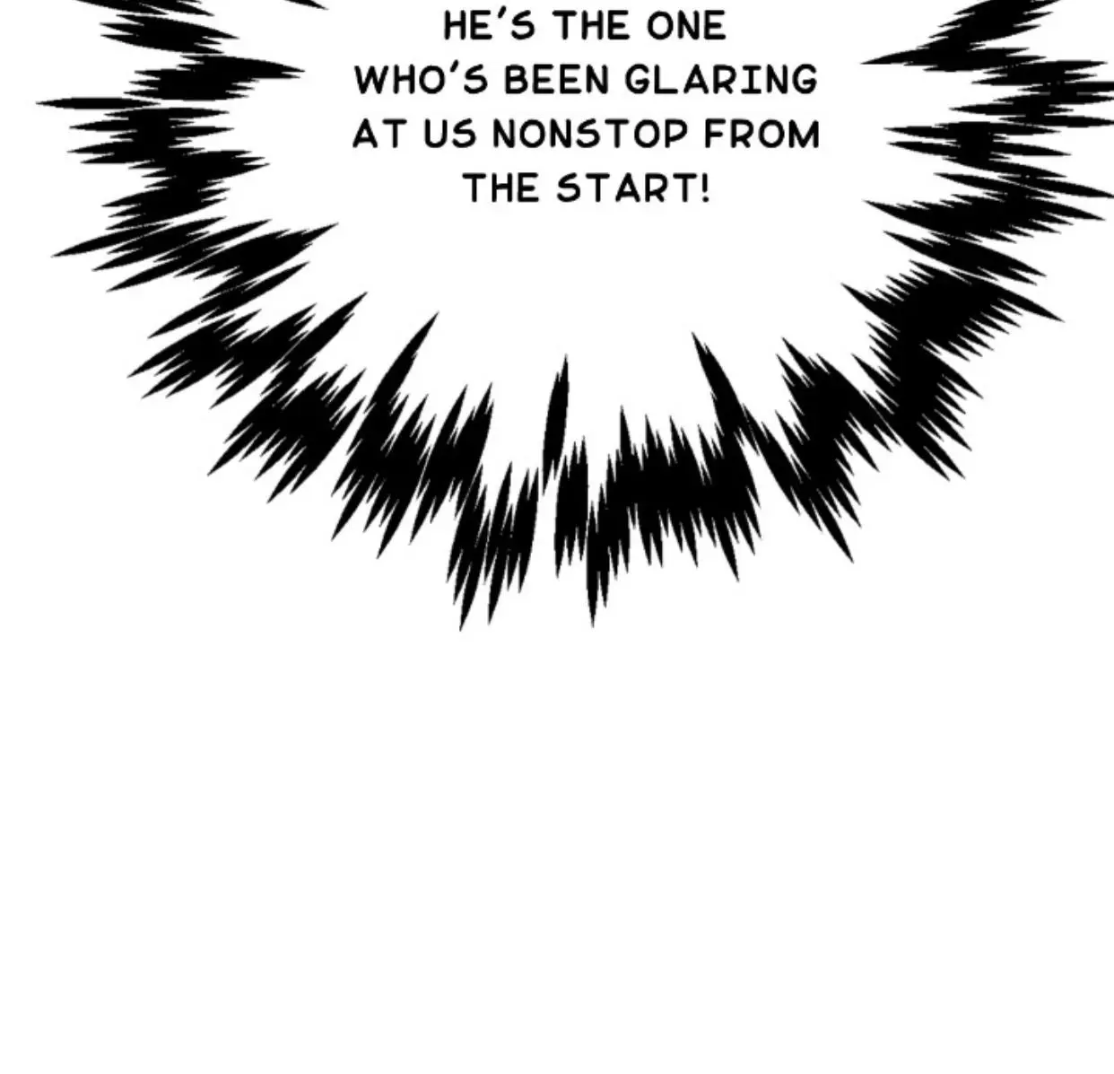 Father, I Don’T Want To Get Married! Chapter 34 page 76