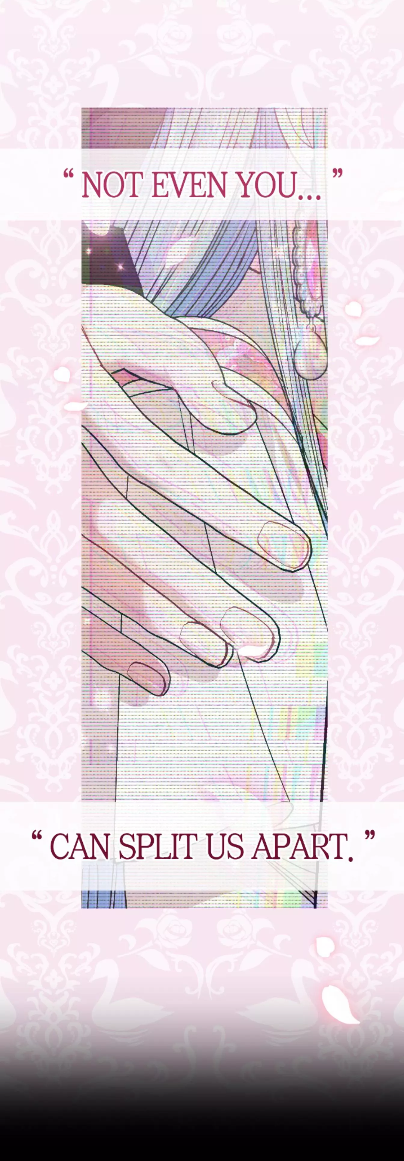 Father, I Don’T Want To Get Married! Chapter 35 page 35