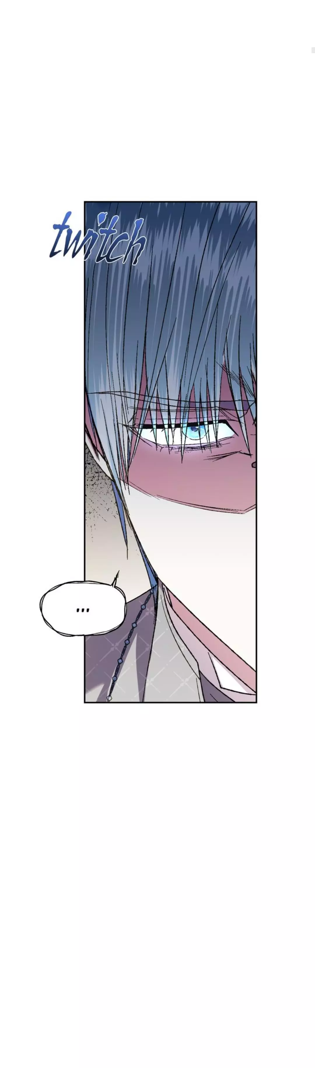 Father, I Don’T Want To Get Married! Chapter 43 page 10