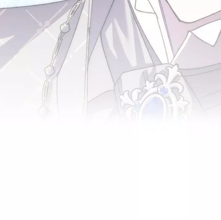 Father, I Don’T Want To Get Married! Chapter 44 page 3