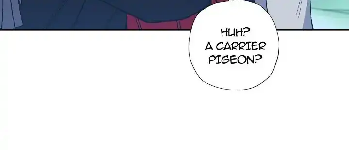 Father, I Don’T Want To Get Married! Chapter 47 page 18