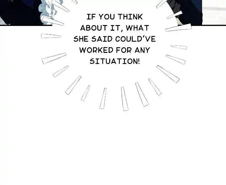 Father, I Don’T Want To Get Married! Chapter 51 page 20