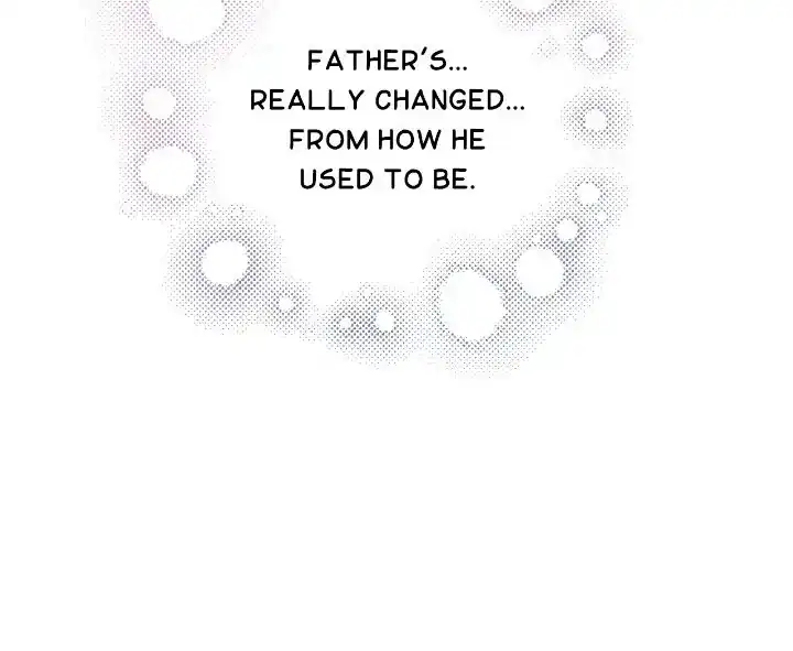 Father, I Don’T Want To Get Married! Chapter 52 page 28