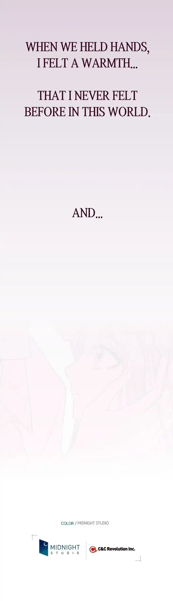 Father, I Don’T Want To Get Married! Chapter 66 page 43