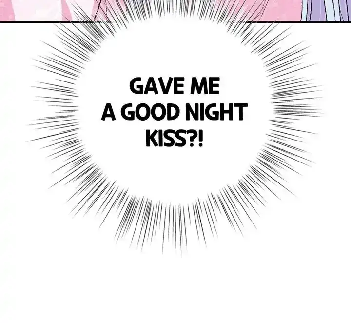 Father, I Don’T Want To Get Married! Chapter 67 page 19