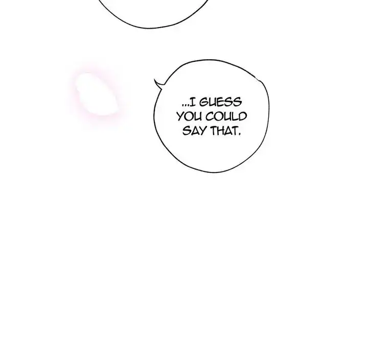 Father, I Don’T Want To Get Married! Chapter 68 page 31