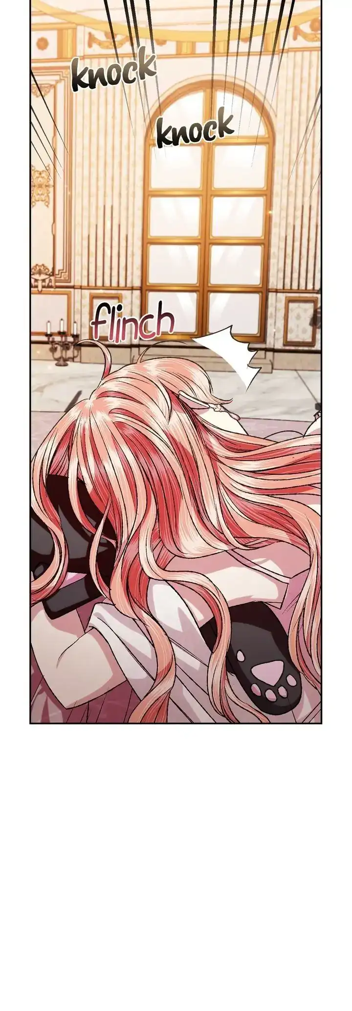 Father, I Don’T Want To Get Married! Chapter 68 page 9