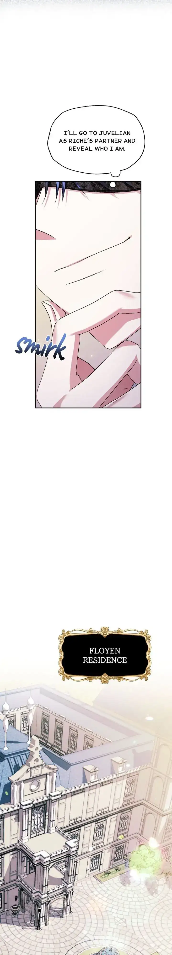 Father, I Don’T Want To Get Married! Chapter 68 page 16
