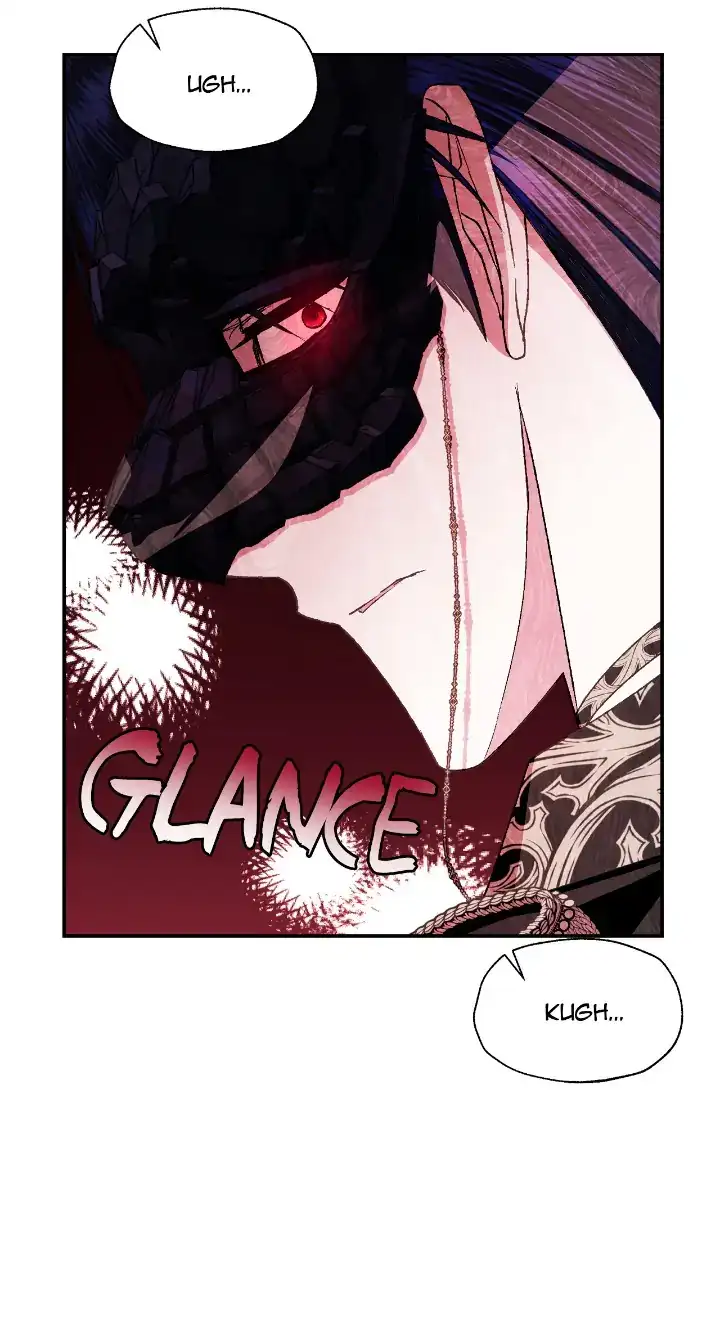 Father, I Don’T Want To Get Married! Chapter 73 page 6
