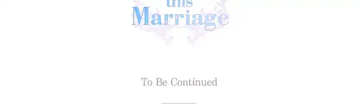 Father, I Don’T Want To Get Married! Chapter 73 page 39