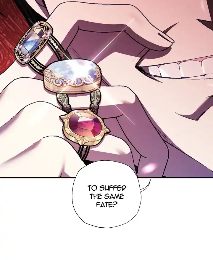 Father, I Don’T Want To Get Married! Chapter 75 page 28