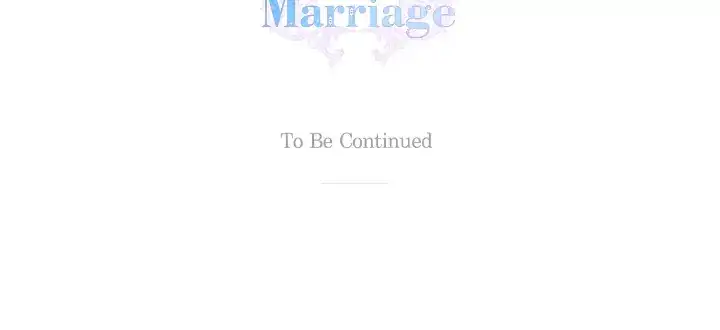 Father, I Don’T Want To Get Married! Chapter 75 page 41