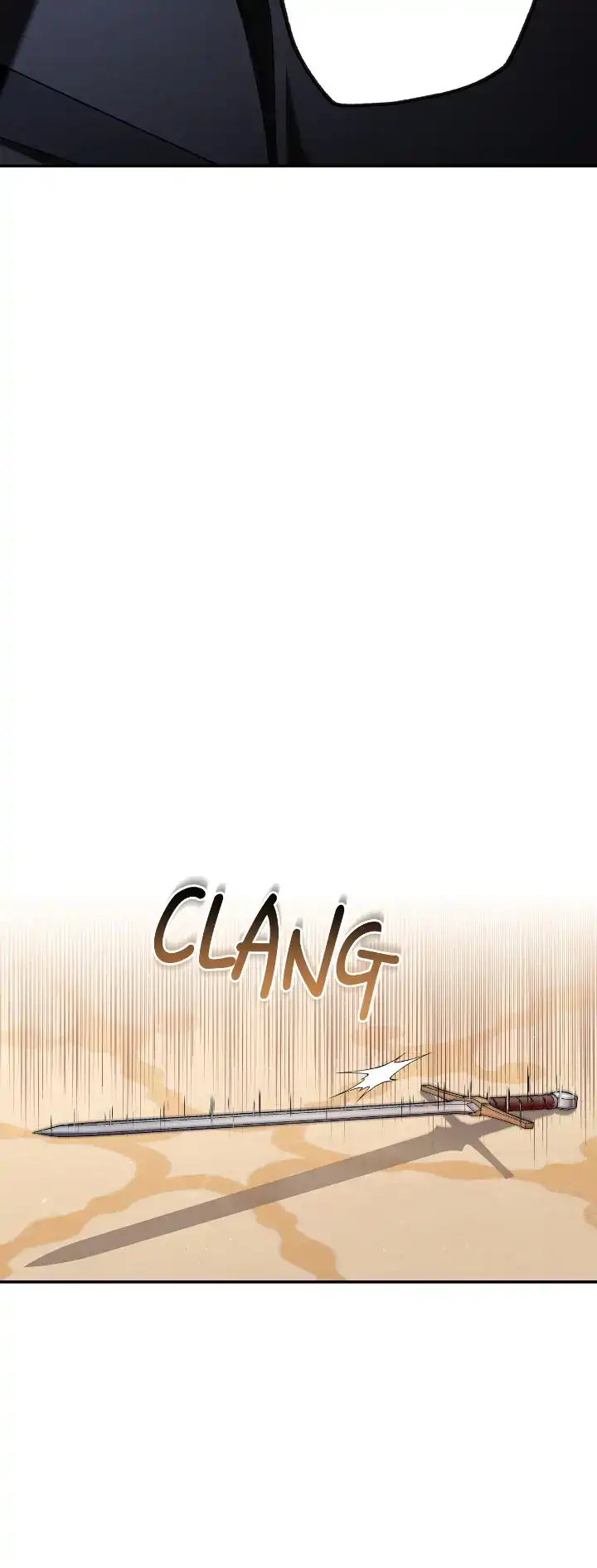 Father, I Don’T Want To Get Married! Chapter 83 page 17