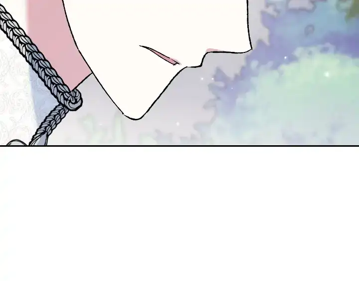 Father, I Don’T Want To Get Married! Chapter 87 page 30