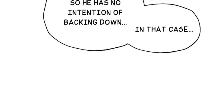 Father, I Don’T Want To Get Married! Chapter 93 page 10