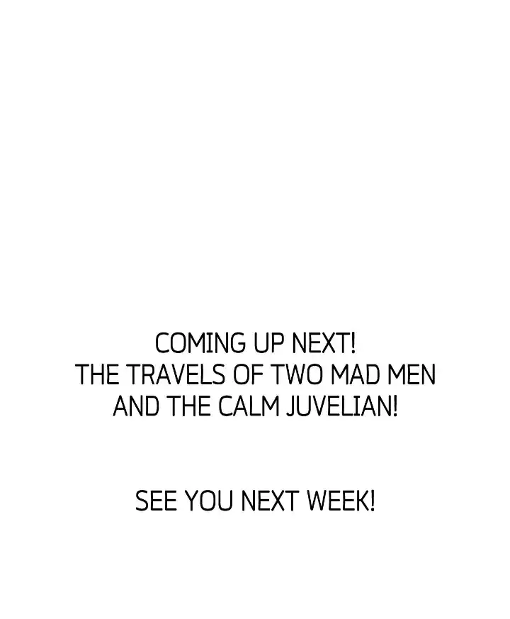 Father, I Don’T Want To Get Married! Chapter 93 page 41