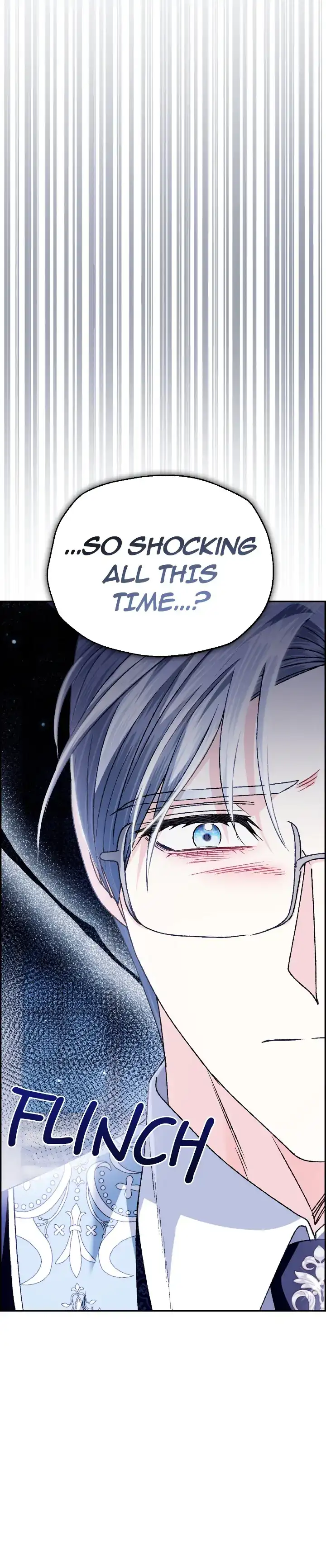 Father, I Don’T Want To Get Married! Chapter 101 page 6