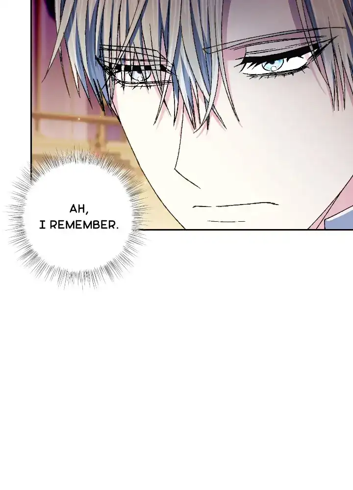 Father, I Don’T Want To Get Married! Chapter 105 page 14