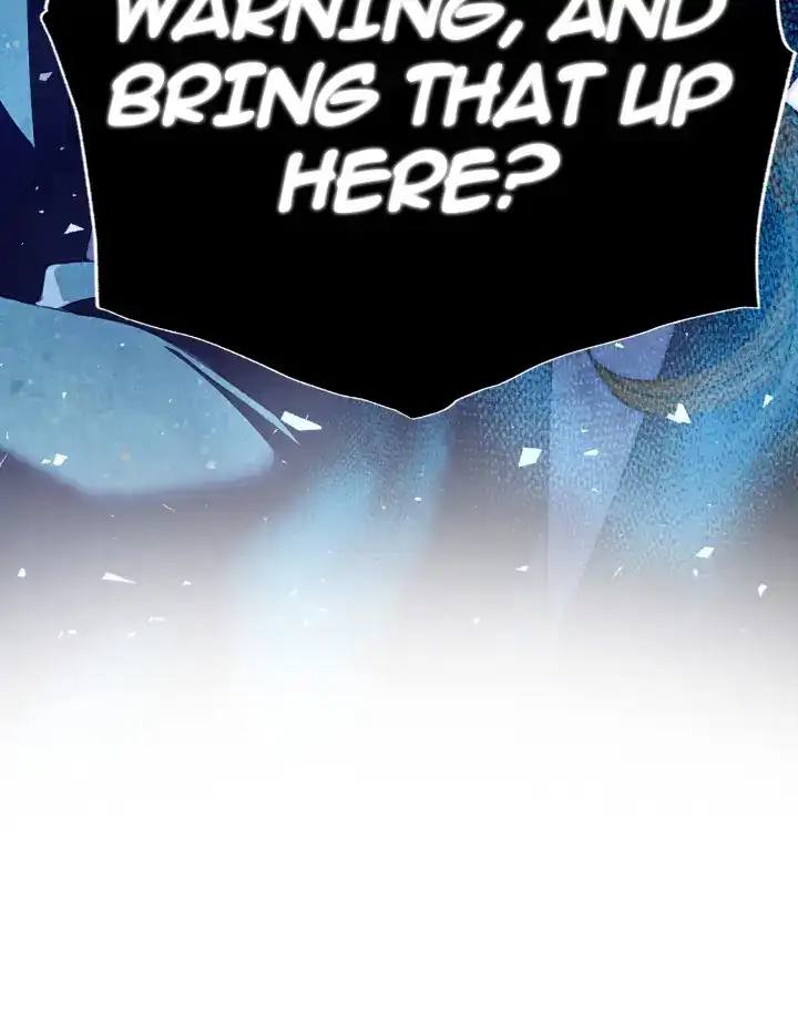 Father, I Don’T Want To Get Married! Chapter 105 page 26