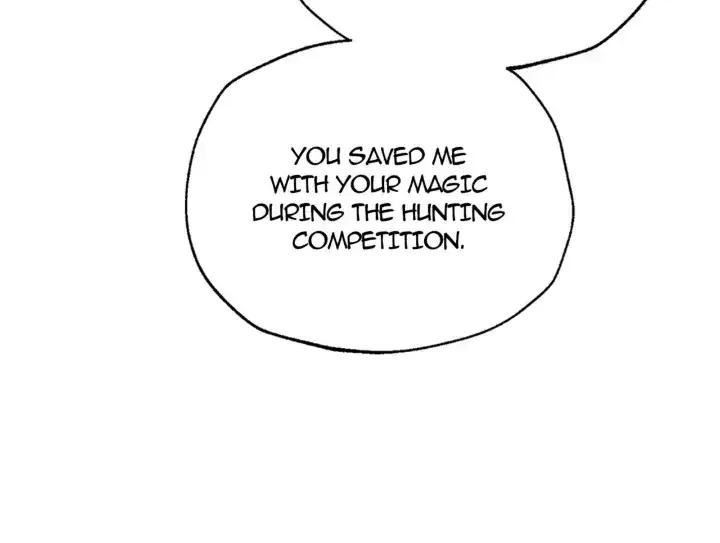 Father, I Don’T Want To Get Married! Chapter 101 page 30
