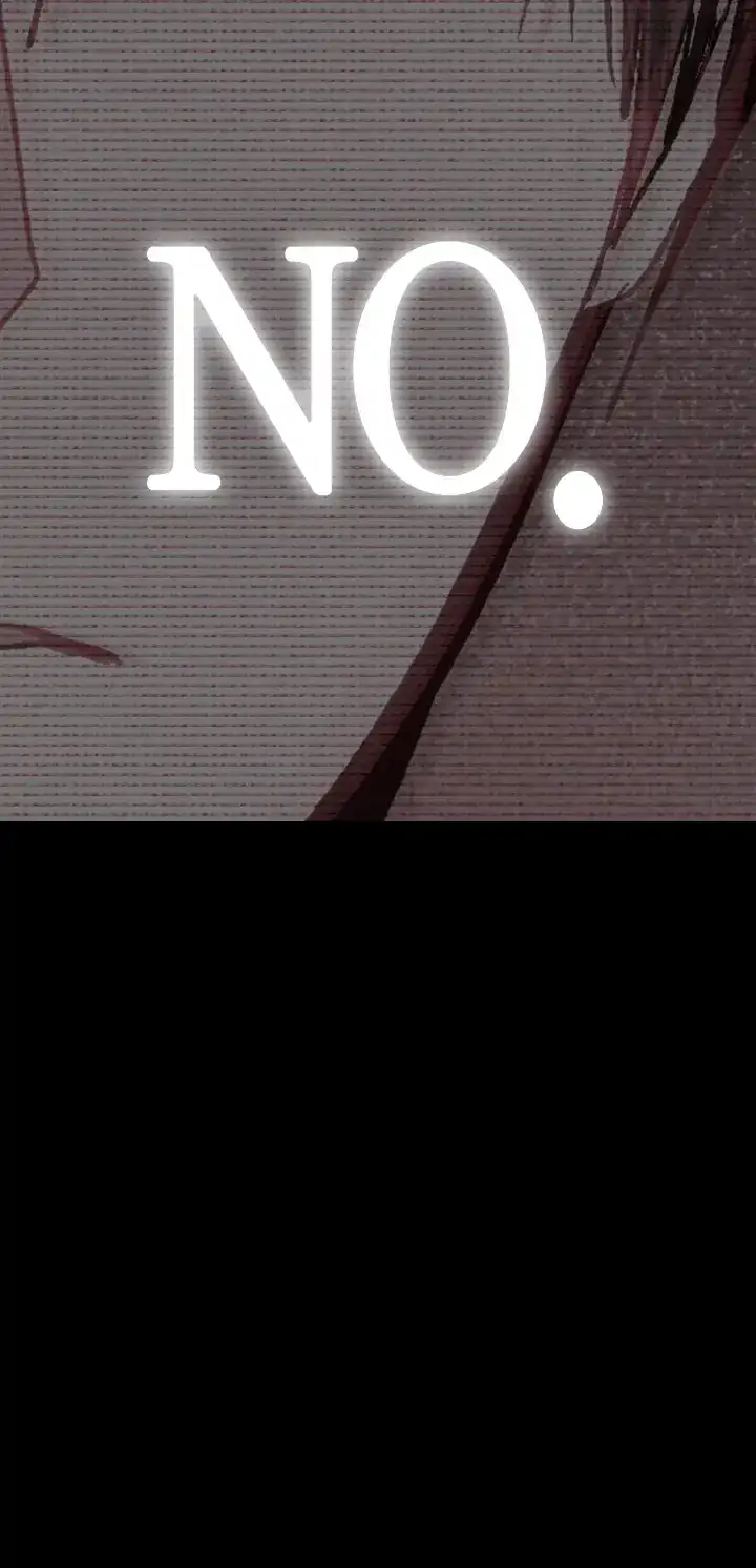 Father, I Don’T Want To Get Married! Chapter 105 page 49