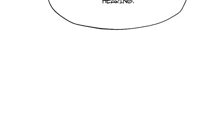 Father, I Don’T Want To Get Married! Chapter 105 page 29
