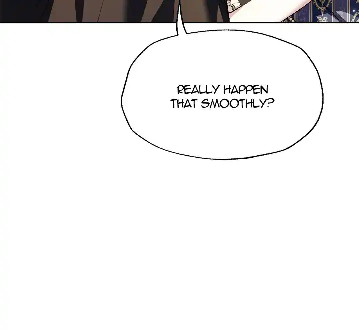 Father, I Don’T Want To Get Married! Chapter 109 page 30