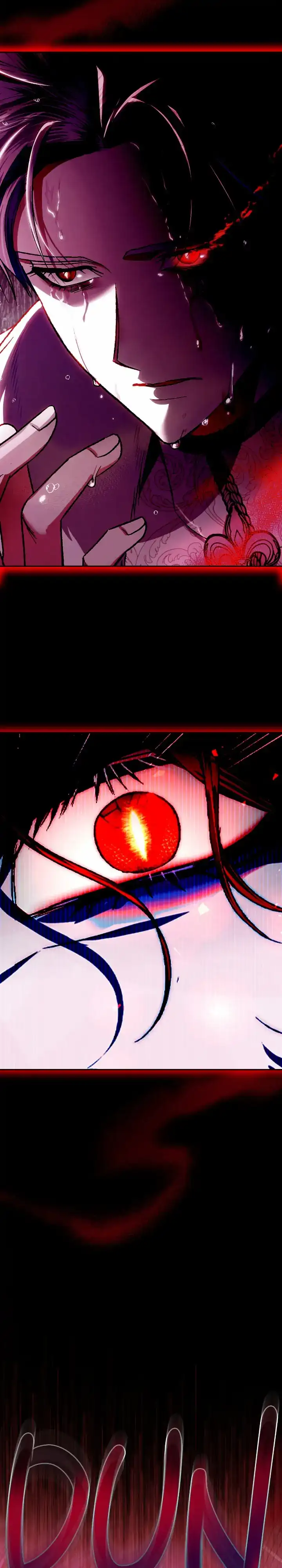Father, I Don’T Want To Get Married! Chapter 109 page 45