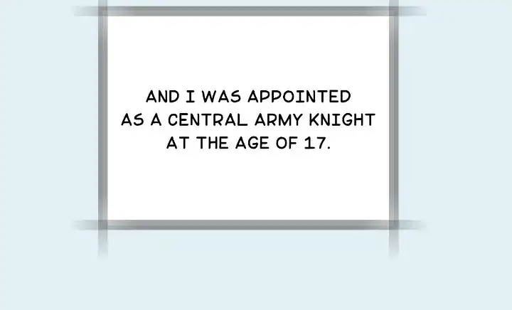Father, I Don’T Want To Get Married! Chapter 111 page 30