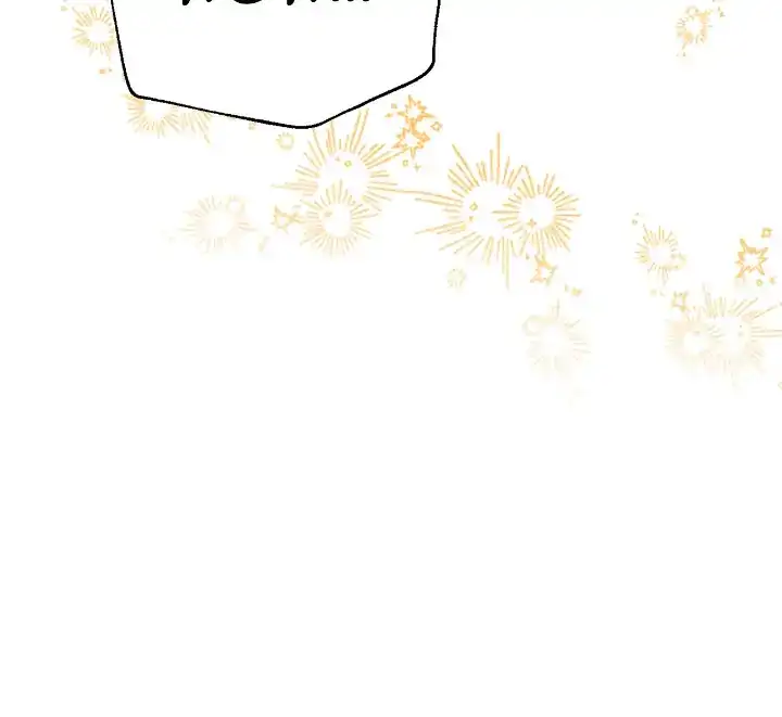 Father, I Don’T Want To Get Married! Chapter 111 page 22