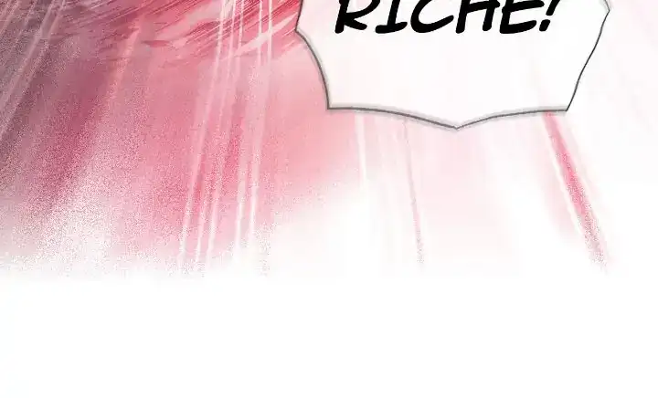 Father, I Don’T Want To Get Married! Chapter 120 page 14