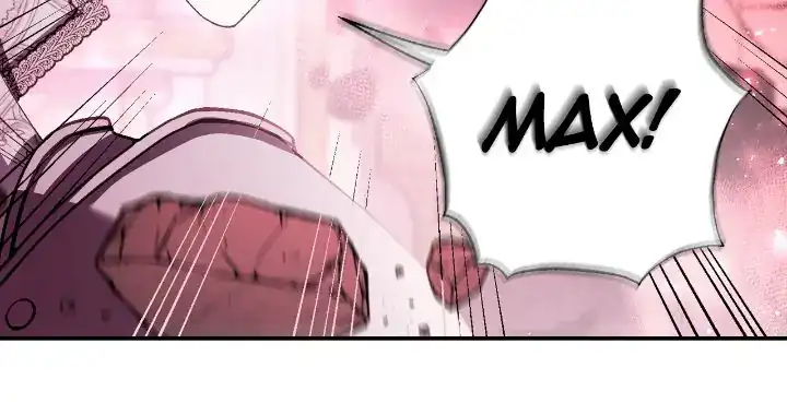 Father, I Don’T Want To Get Married! Chapter 120 page 6