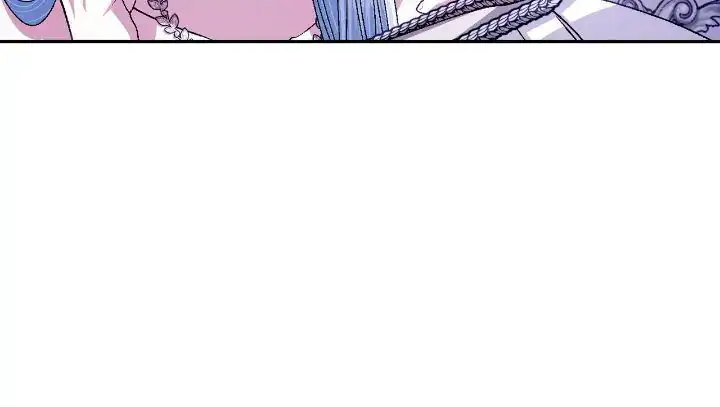 Father, I Don’T Want To Get Married! Chapter 120 page 34