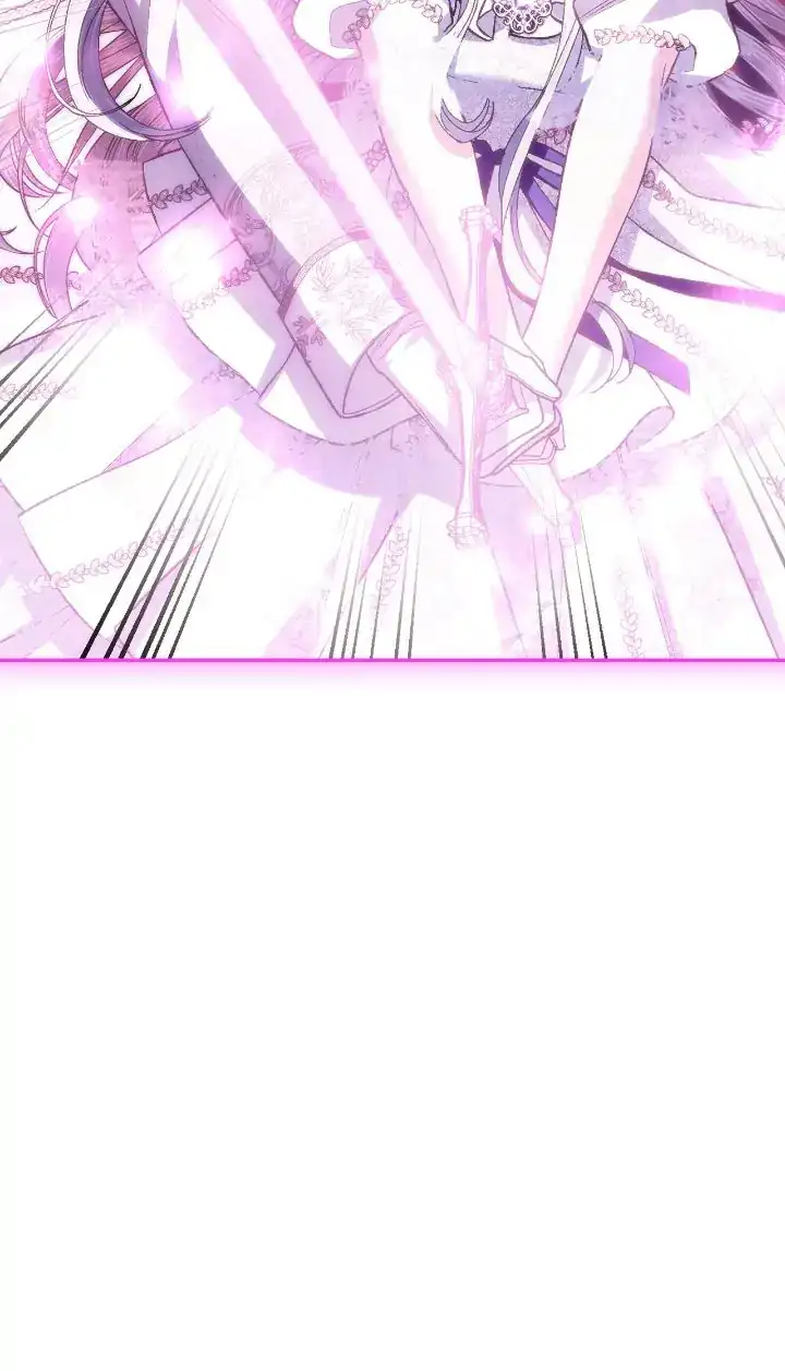 Father, I Don’T Want To Get Married! Chapter 122 page 5