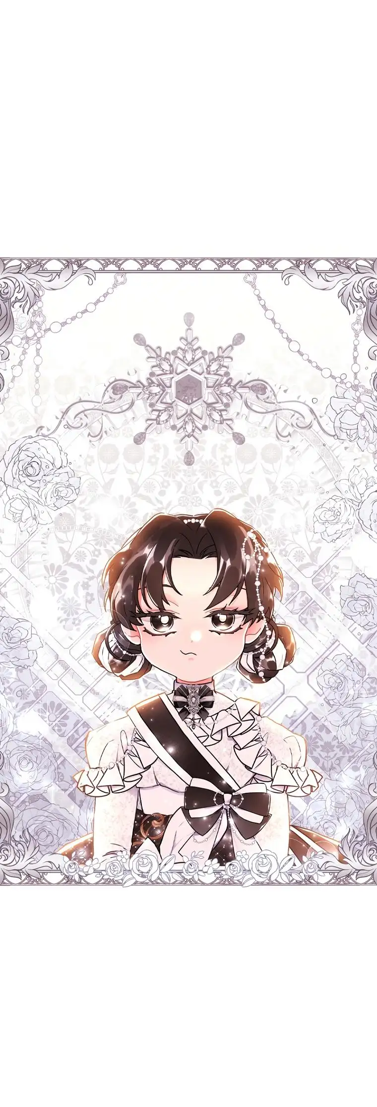 I Became the Male Lead’s Adopted Daughter Chapter 43 page 2