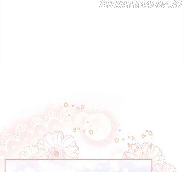 I Became the Male Lead’s Adopted Daughter Chapter 56.5 page 1
