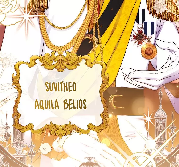 I Became the Male Lead’s Adopted Daughter Chapter 69 page 53