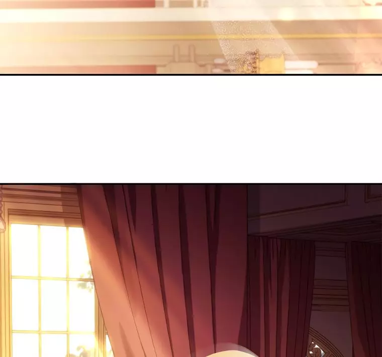 I Became the Male Lead’s Adopted Daughter Chapter 69 page 50