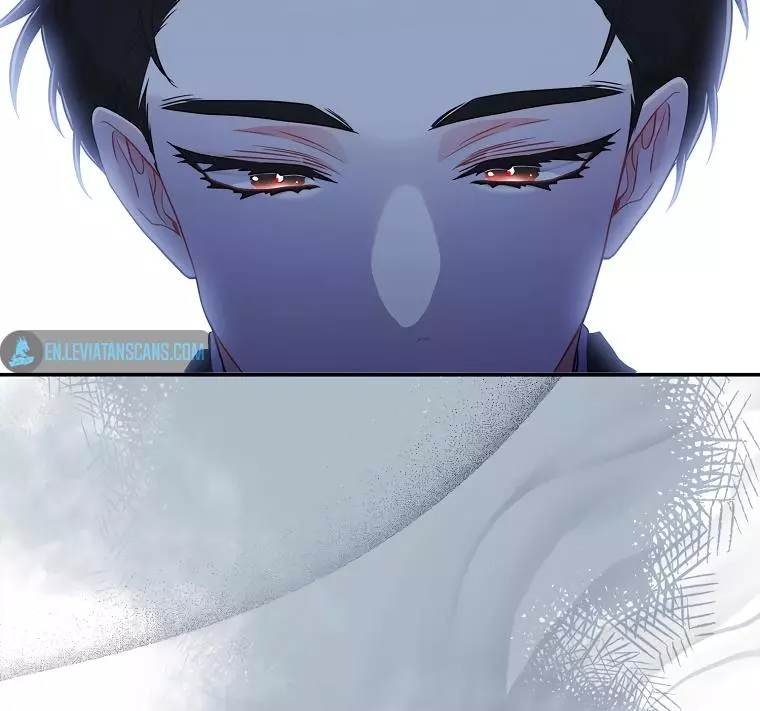 I Became the Male Lead’s Adopted Daughter Chapter 69 page 58